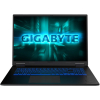 GIGABYTE Gaming A18 GA83H 3VHK3KZC93SD (AMD Ryzen 7 260, 16 GB / 512 GB, RTX 5060)