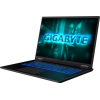 GIGABYTE Gaming A18 GA83H 3VHK3KZC93SD (AMD Ryzen 7 260, 16 GB / 512 GB, RTX 5060)