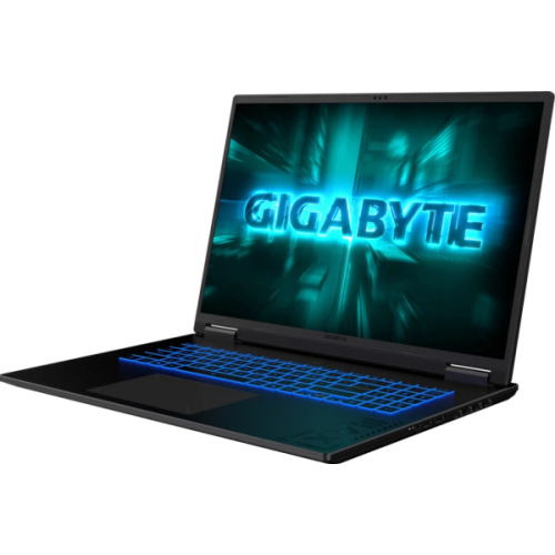 GIGABYTE Gaming A18 GA83H 3VHK3KZC93SD (AMD Ryzen 7 260, 16 GB / 512 GB, RTX 5060)
