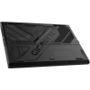 GIGABYTE Gaming A18 GA83H 3VHK3KZC93SD (AMD Ryzen 7 260, 16 GB / 512 GB, RTX 5060)