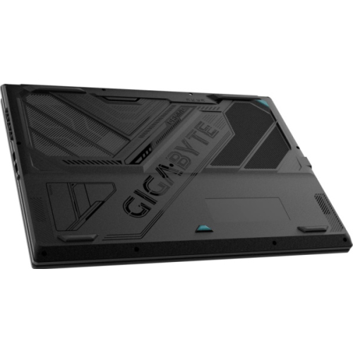 GIGABYTE Gaming A18 GA83H 3VHK3KZC93SD (AMD Ryzen 7 260, 16 GB / 512 GB, RTX 5060)