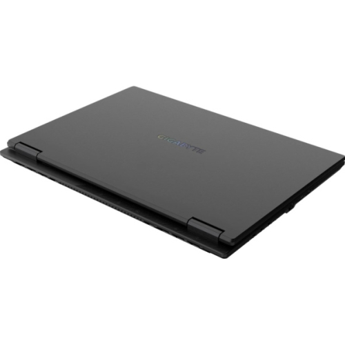 GIGABYTE Gaming A18 GA83H 3VHK3KZC93SD (AMD Ryzen 7 260, 16 GB / 512 GB, RTX 5060)