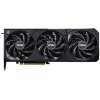 MSI GeForce RTX 5070 Ti 16G SHADOW 3X OC