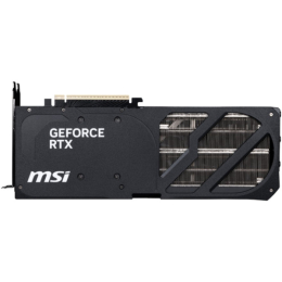 MSI GeForce RTX 5070 Ti 16G SHADOW 3X OC