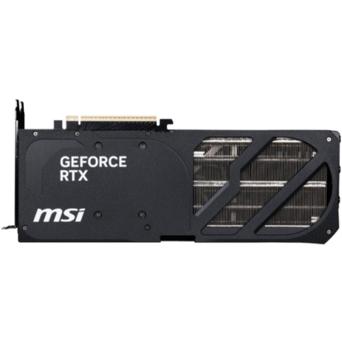 MSI GeForce RTX 5070 Ti 16G SHADOW 3X OC