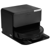 Робот-пылесос Roborock Saros 20 RDS (Black)