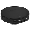 Робот-пылесос Roborock Saros 20 RDS (Black)