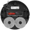 Робот-пылесос Roborock Saros 20 RDS (Black)