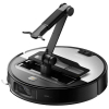 Робот-пылесос Roborock Saros Z70 (Silver/Black)