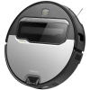 Робот-пылесос Roborock Saros Z70 (Silver/Black)