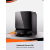 Робот-пылесос Roborock Saros 10R (Black)