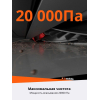Робот-пылесос Roborock Saros 10R (Black)