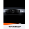 Робот-пылесос Roborock Saros 10R (Black)