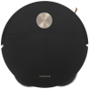Робот-пылесос Dreame X60 Master (Black)