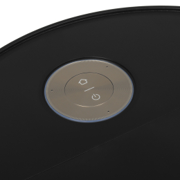 Робот-пылесос Dreame X60 Master (Black)