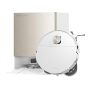 Робот-пылесос Dreame X60 Ultra Complete (White)