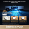 Робот-пылесос Dreame X60 Ultra Complete (White)