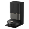 Робот-пылесос Dreame X50 Ultra Complete (Black)