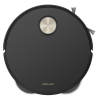 Робот-пылесос Dreame X50 Ultra Complete (Black)