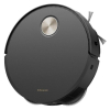 Робот-пылесос Dreame X50 Ultra Complete (Black)