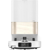 Робот-пылесос Dreame X40 Ultra Complete (White/Gold)