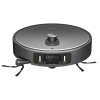 Робот-пылесос Xiaomi Robot Vacuum 6 Max (Silver)
