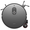 Робот-пылесос Xiaomi Robot Vacuum 6 Max (Silver)