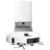 Робот-пылесос Xiaomi Robot Vacuum 6 Pro (White)