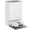 Робот-пылесос Xiaomi Robot Vacuum 5 Pro (White)
