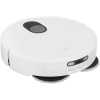 Робот-пылесос Xiaomi Robot Vacuum 5 Pro (White)