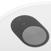 Робот-пылесос Xiaomi Robot Vacuum 5 Pro (White)