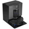 Робот-пылесос Ecovacs DEEBOT X11 OmniCyclone (Brown)