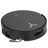Робот-пылесос Ecovacs DEEBOT X11 OmniCyclone (Brown)
