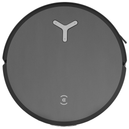 Робот-пылесос Ecovacs DEEBOT X11 OmniCyclone (Brown)