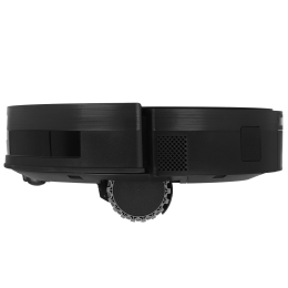 Робот-пылесос Ecovacs DEEBOT X11 OmniCyclone (Brown)