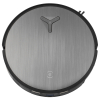 Робот-пылесос Ecovacs DEEBOT X11 Pro Omni (Black)