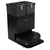 Робот-пылесос Ecovacs DEEBOT T50 Pro Omni (Black)