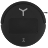 Робот-пылесос Ecovacs DEEBOT T50 Pro Omni (Black)