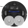 Робот-пылесос Ecovacs DEEBOT T50 Pro Omni (Black)