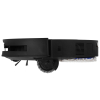 Робот-пылесос Ecovacs DEEBOT T50 Pro Omni (Black)