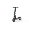Электросамокат Dualtron X Limited (Black)