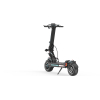 Электросамокат Dualtron X Limited (Black)