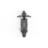 Электросамокат Dualtron X Limited (Black)