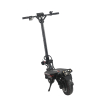Электросамокат Dualtron Storm Ltd (Black)