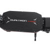 Электросамокат Dualtron Storm Ltd (Black)