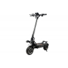 Электросамокат Dualtron Thunder 3 (Black)