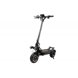 Электросамокат Dualtron Thunder 3 (Black)