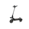 Электросамокат Dualtron Thunder 3 (Black)