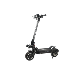 Электросамокат Dualtron Thunder 3 (Black)
