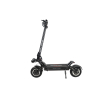 Электросамокат Dualtron Thunder 3 (Black)